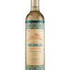 400 Conejos Espadín Cuishe Mezcal Joven (1)