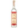 400 Conejos Espadin Cuishe Mezcal Joven 750ml