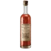 A Midwinter Night Dram Straight Rye Whisky 750ml