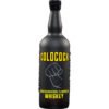 American Whisky Flavored Whiskey