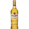 Bacardi Carta Oro Superior Gold Rum 750ml