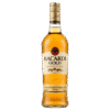 Bacardi Carta Oro Superior Gold Rum 750ml