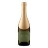 Belle Glos Glasir Holt Chardonnay 750ml