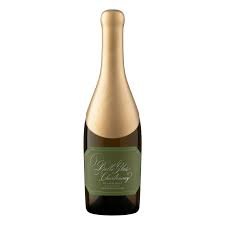 Belle Glos Glasir Holt Chardonnay 750ml