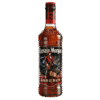 Captain Morgan Dark Rum 750ml