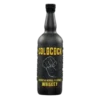 COLDCOCK American Herbal Whisky 750ml