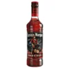 Captain Morgan Dark Rum