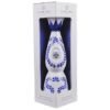 Clase Azul Reposado Tequila 750ml