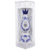 Clase Azul Reposado Tequila 750ml