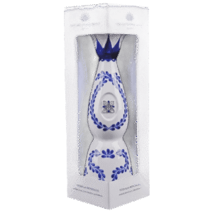 Clase Azul Reposado Tequila 750ml