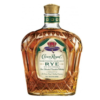 Crown Royal Northern Harvest Canadian Rye Whisky 750ml
