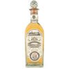 Fortaleza Anejo Tequila 700ml