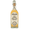 Fortaleza Anejo Tequila 700ml