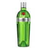 Green_glass_gin