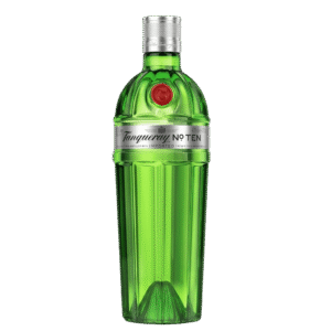 Green_glass_gin