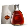 Hennessy James Hennessy XO Cognac 1L