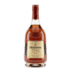 Hennessy Privilege VSOP Cognac 1.75L