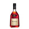 Hennessy Privilege VSOP Cognac 1.75lt