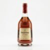 Hennessy VS Cognac 1.75lt