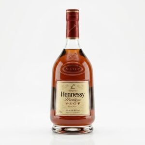 Hennessy VS Cognac 1.75lt