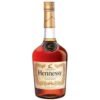 Hennessy VS Cognac 1.75lt