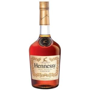 Hennessy VS Cognac 1.75lt