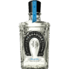 Herradura Silver Blanco Tequila 1lt
