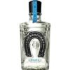 Herradura Silver Blanco Tequila 1lt