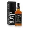 Jack Daniel Old No 7 Whisky 700ml