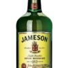 Jameson Irish Whiskey 1.75l