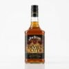 Jim Beam Devil's Cut Bourbon 750ml