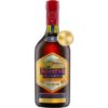 Jose Cuervo Reserva de la Familia Extra Anejo Tequila 700ml