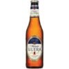 MICHELOB ULTRA 12pk Bottles