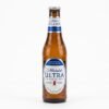 Michelob_Ultra_bottles