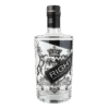 New Western Gin 750ml