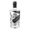 New Western Gin 750ml