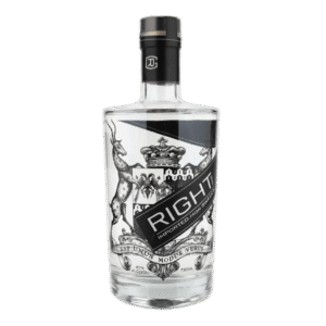 New Western Gin 750ml