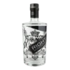 Right Gin New Western Gin 750ml
