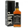 Jack Daniel's Old No. 7 Jukebox Limited Edition Tennessee Whiskey 700ml