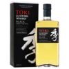 Suntory Toki Black Whisky 750ml