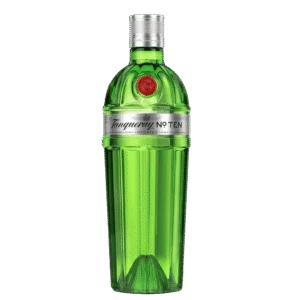 Tanqueray No. 10 London Dry Gin 1.75l