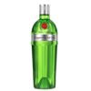 Tanqueray No. 10 London Dry Gin 1.75lt