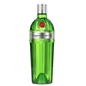 Tanqueray No. 10 London Dry Gin 1.75lt