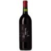 Turley Wine Cellars The Label Cabernet Sauvignon 750ml