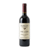Turley Wine Cellars The Label Cabernet Sauvignon 750ml