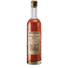 High West A Midwinter Night Dram Straight Rye Whiskey 750ml