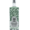 Wild Hibiscus Distilling Co Finger Lime Gin 750ml