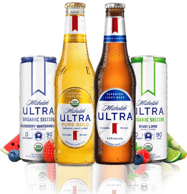 beer